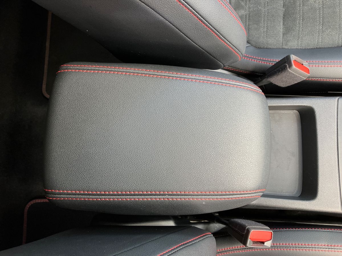 Used Ford Kuga 2023 for sale - 77775745: Photo 47