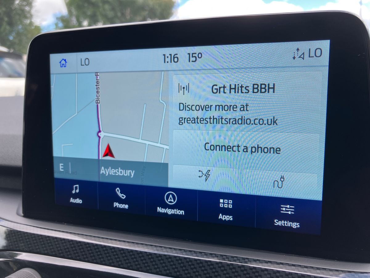 Used Ford Kuga 2023 for sale - 77775745: Photo 57