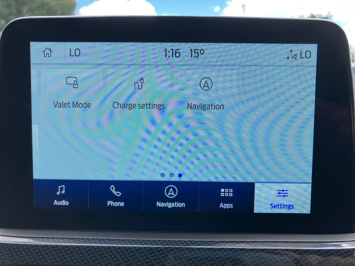 Used Ford Kuga 2023 for sale - 77775745: Photo 60