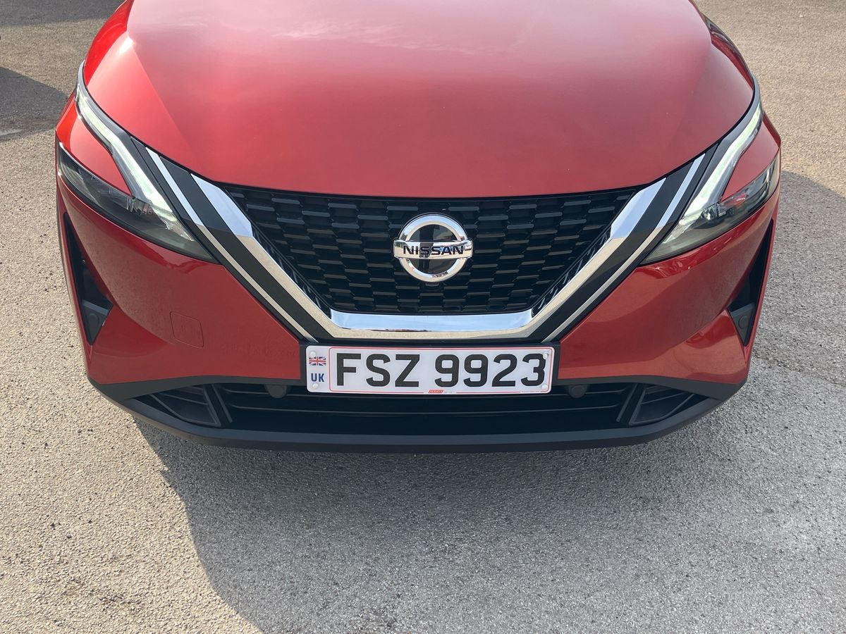 Vehicle 35