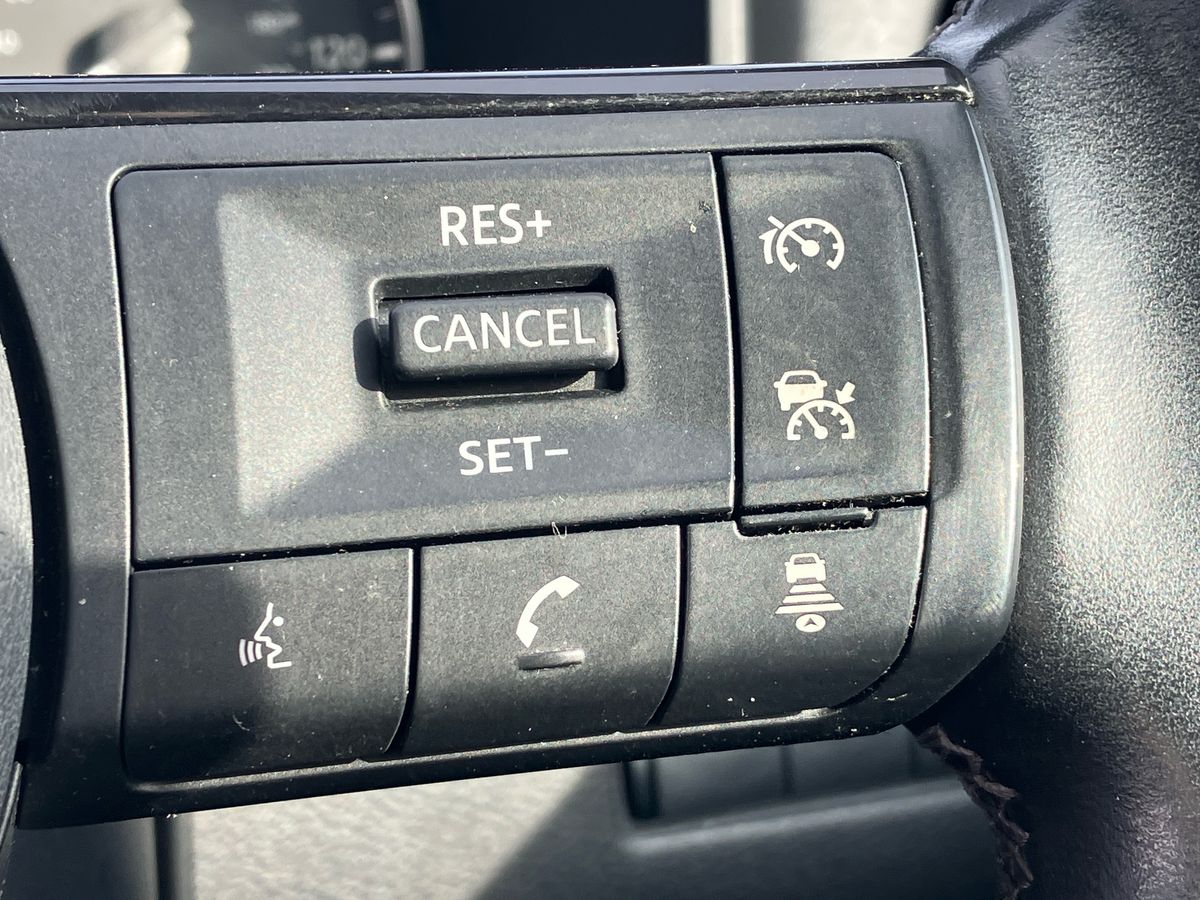 Vehicle 42
