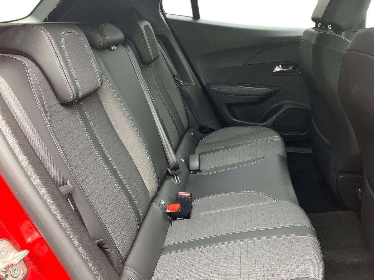 Used Peugeot 2008 2023 for sale - 77775827: Photo 19