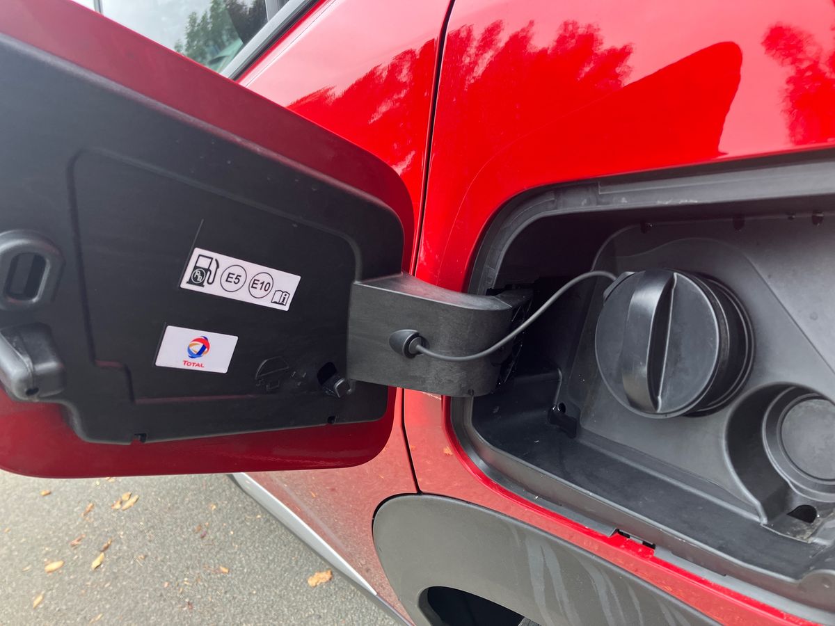 Used Peugeot 2008 2023 for sale - 77775827: Photo 26