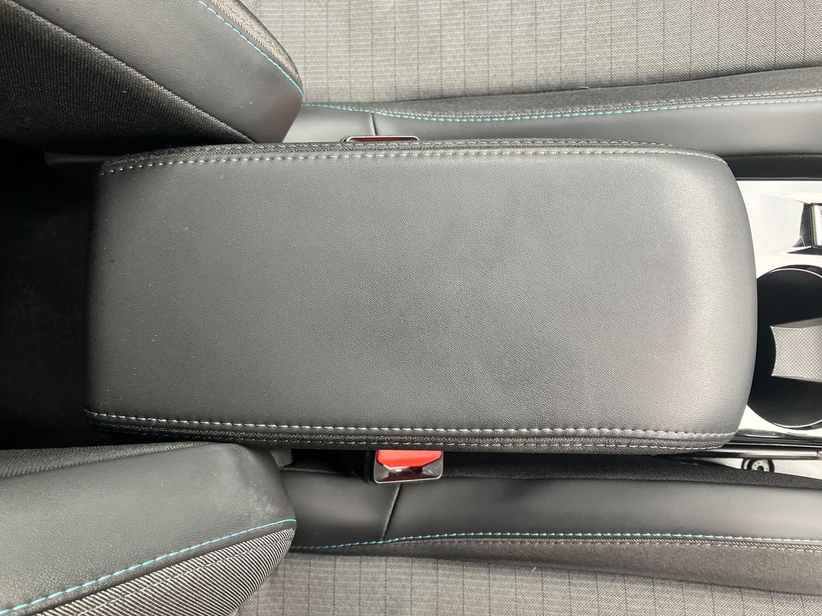 Used Peugeot 2008 2023 for sale - 77775827: Photo 42