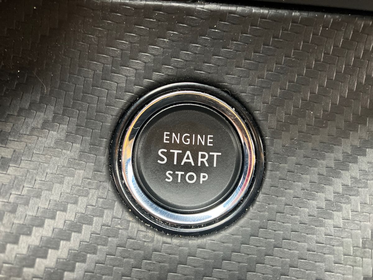 Used Peugeot 2008 2023 for sale - 77775827: Photo 53