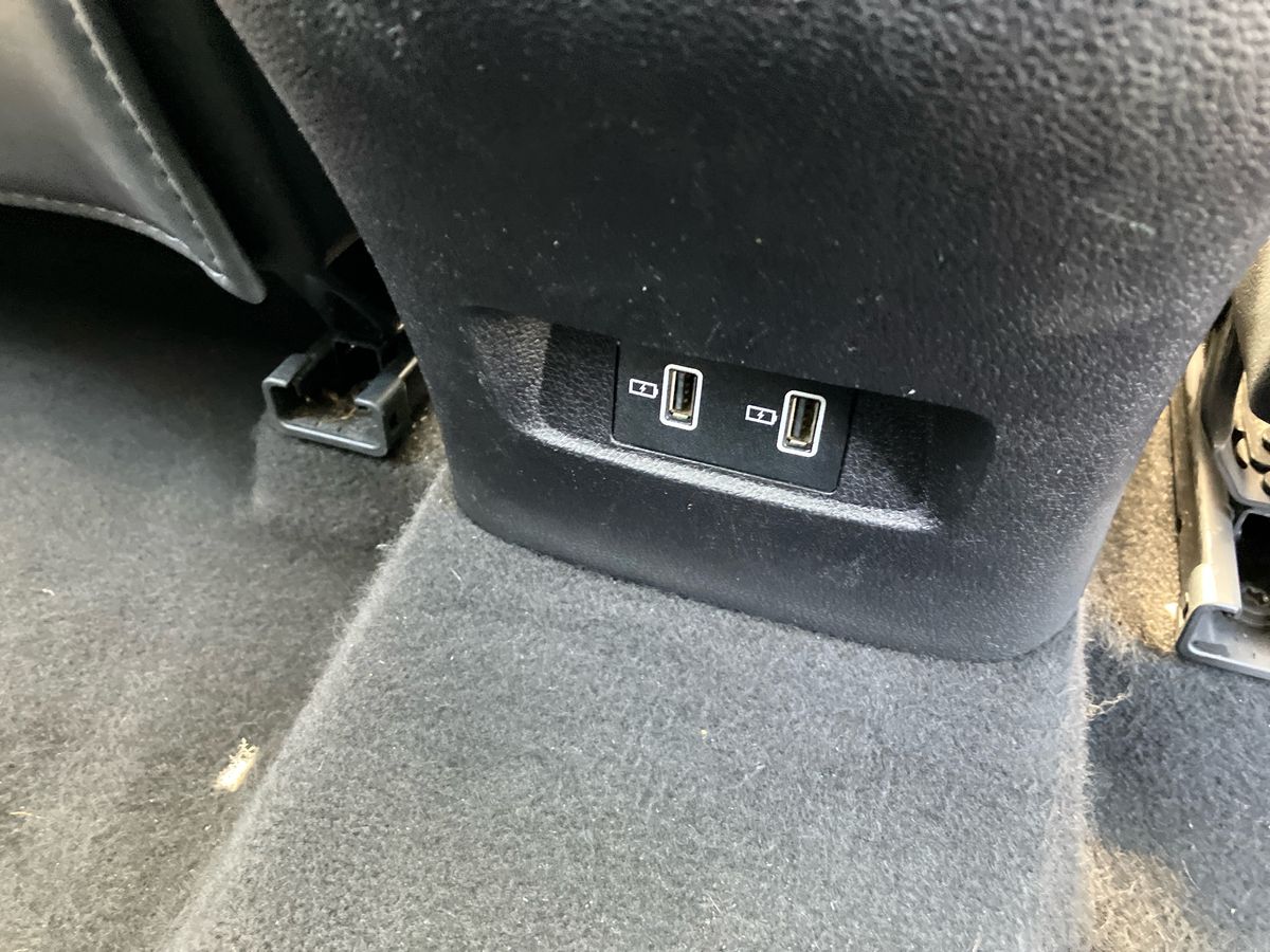 Vehicle 39