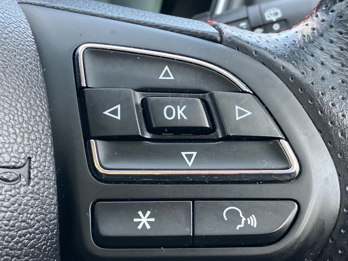 Vehicle 45