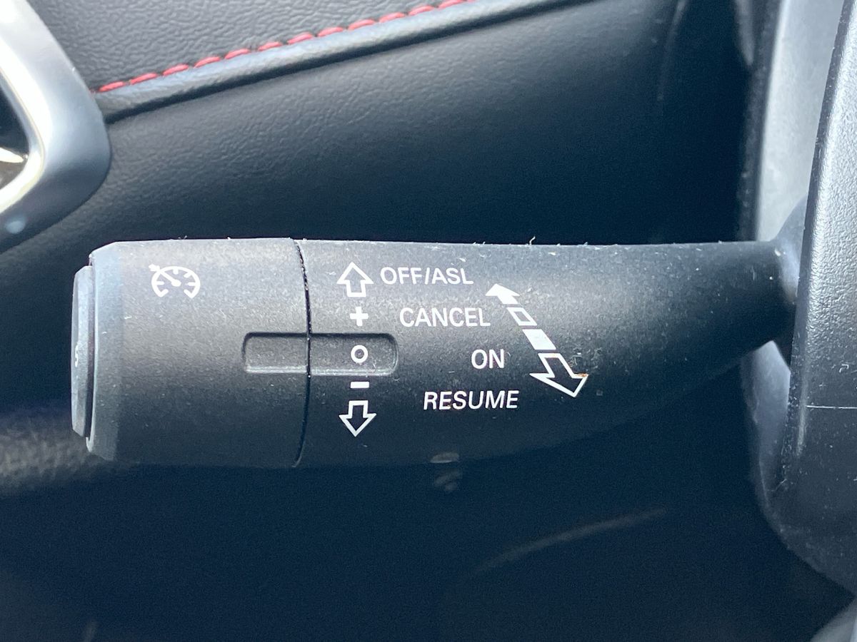 Vehicle 50