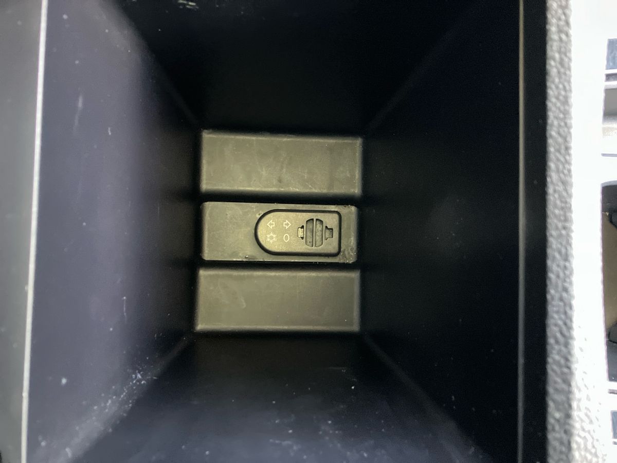 Vehicle 60