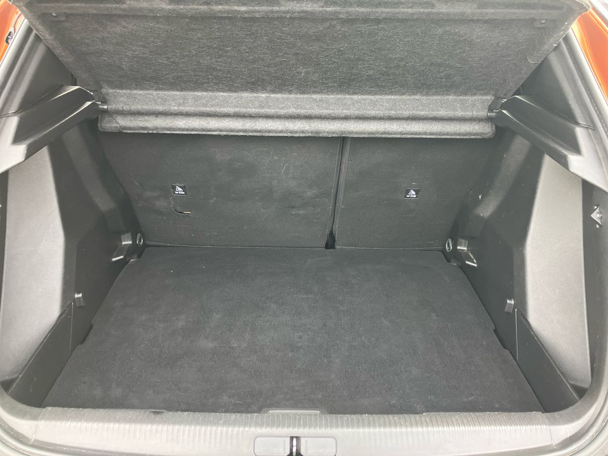 Used Peugeot 2008 2021 for sale - 76263925: Photo 20