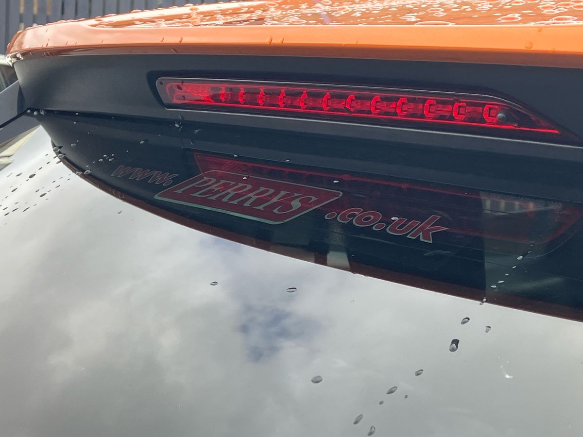 Used Peugeot 2008 2021 for sale - 76263925: Photo 25