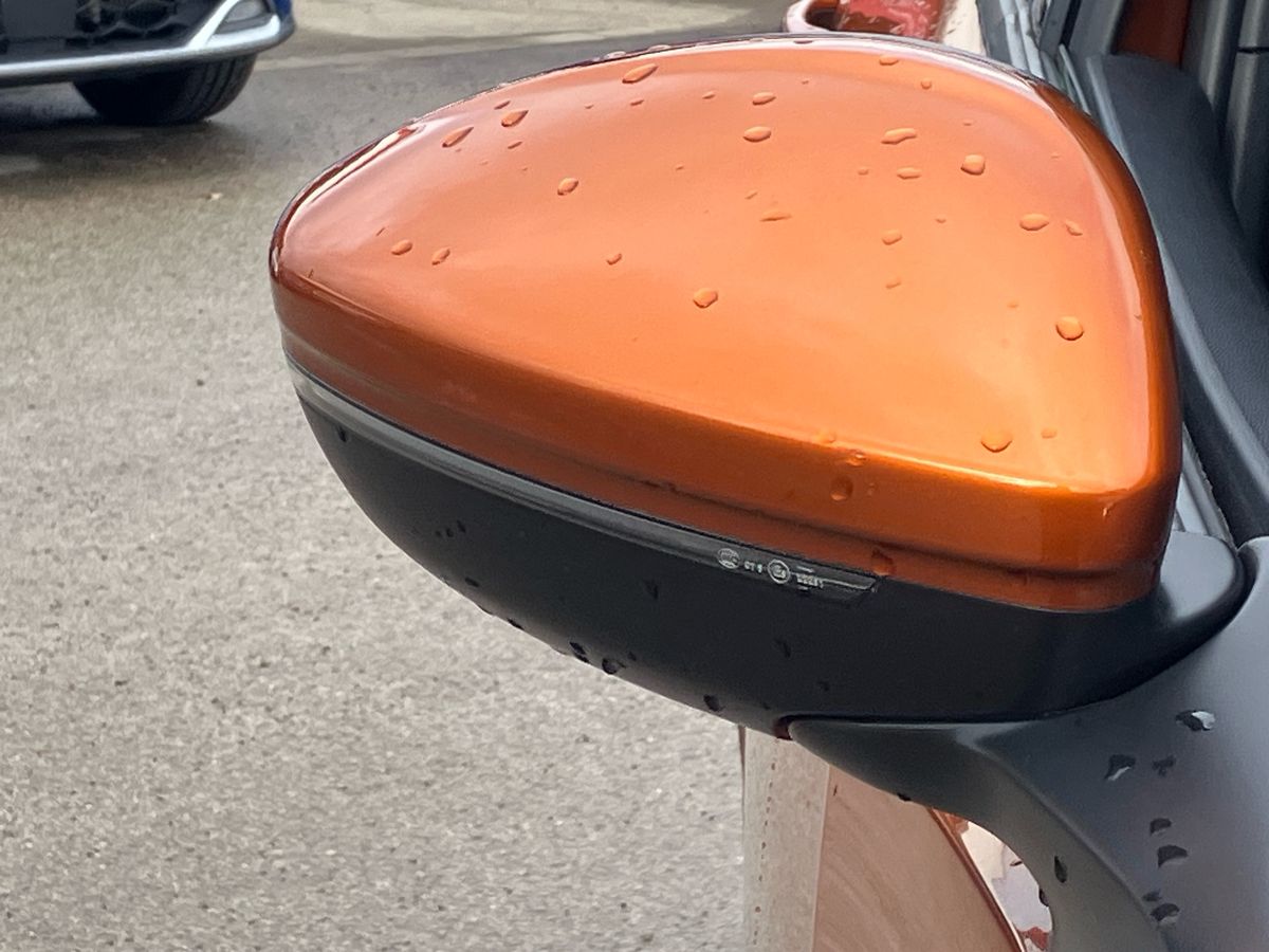 Used Peugeot 2008 2021 for sale - 76263925: Photo 26