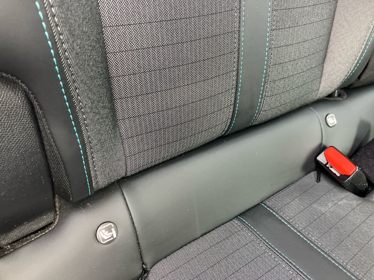 Used Peugeot 2008 2021 for sale - 76263925: Photo 30