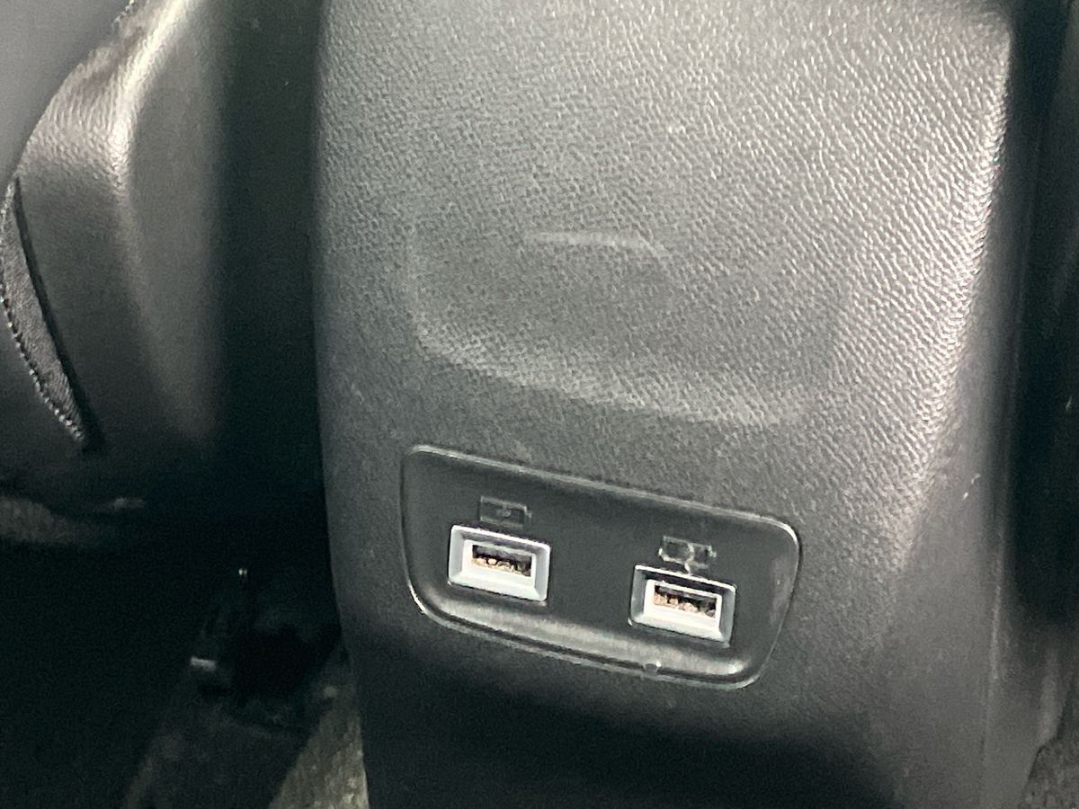 Used Peugeot 2008 2021 for sale - 76263925: Photo 32