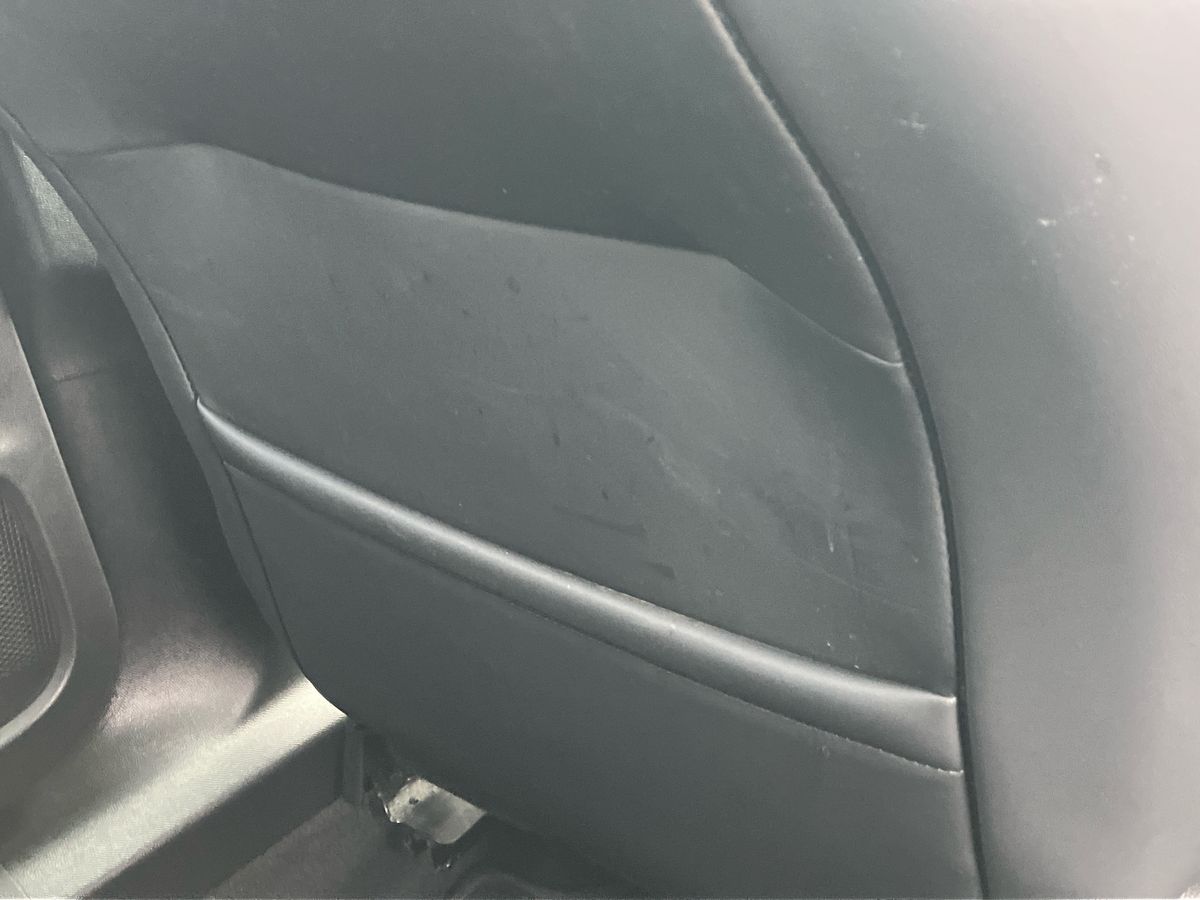 Used Peugeot 2008 2021 for sale - 76263925: Photo 33