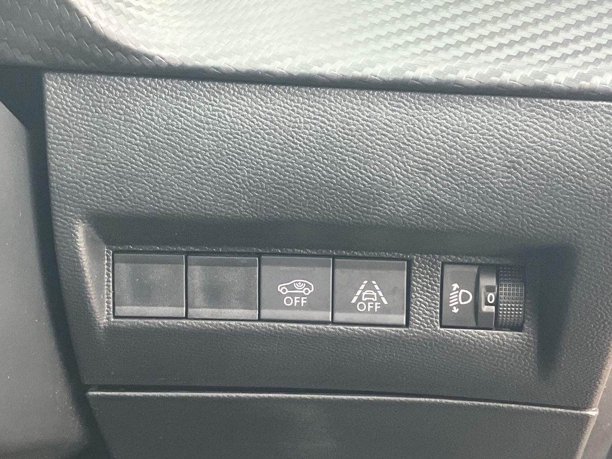 Used Peugeot 2008 2021 for sale - 76263925: Photo 34