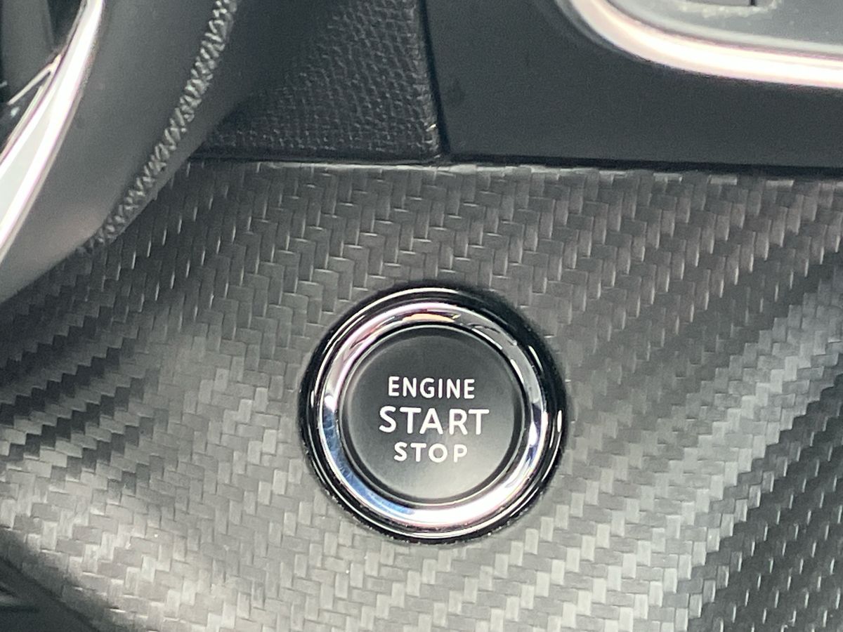 Used Peugeot 2008 2021 for sale - 76263925: Photo 37