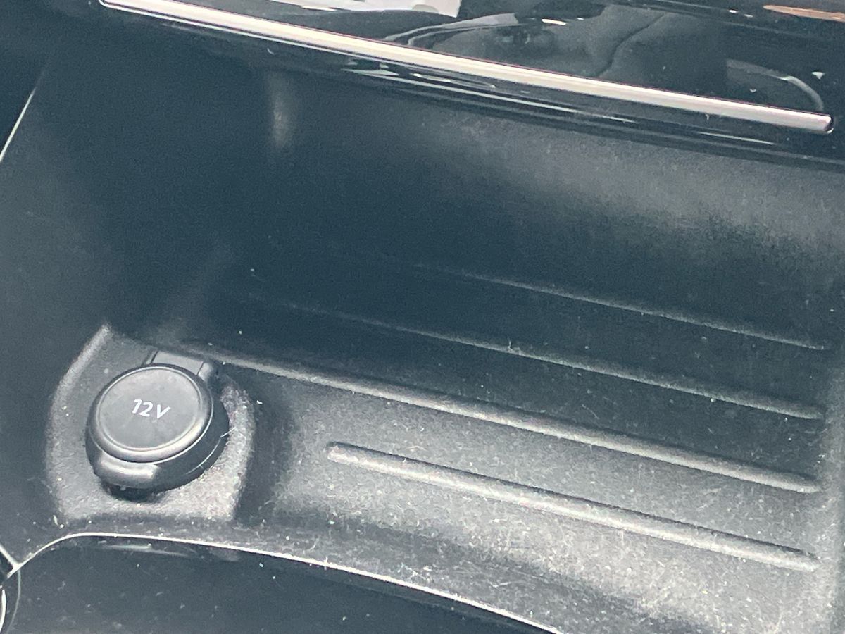 Used Peugeot 2008 2021 for sale - 76263925: Photo 46