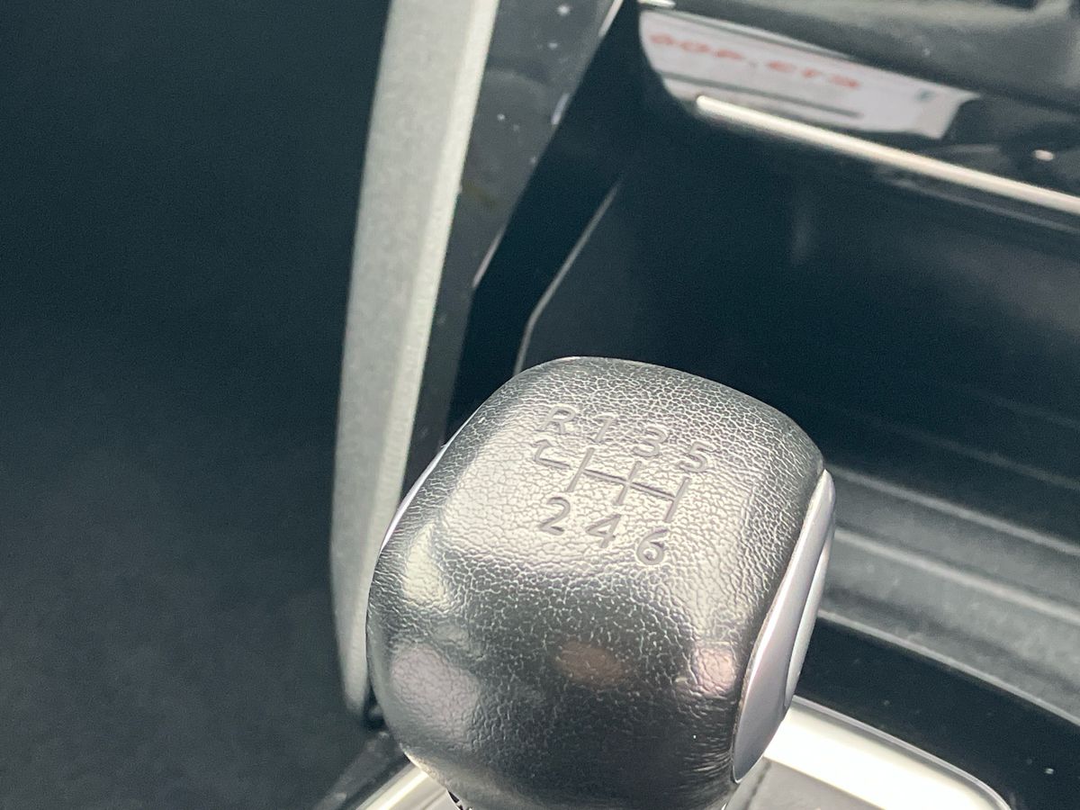 Used Peugeot 2008 2021 for sale - 76263925: Photo 47