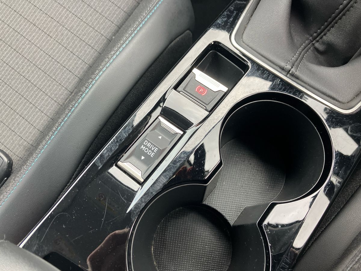 Used Peugeot 2008 2021 for sale - 76263925: Photo 48