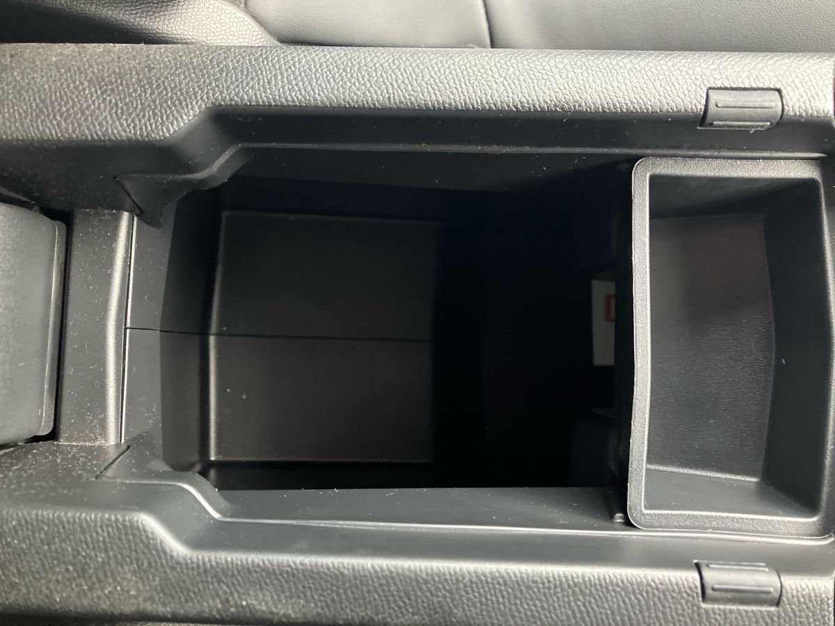 Used Peugeot 2008 2021 for sale - 76263925: Photo 49