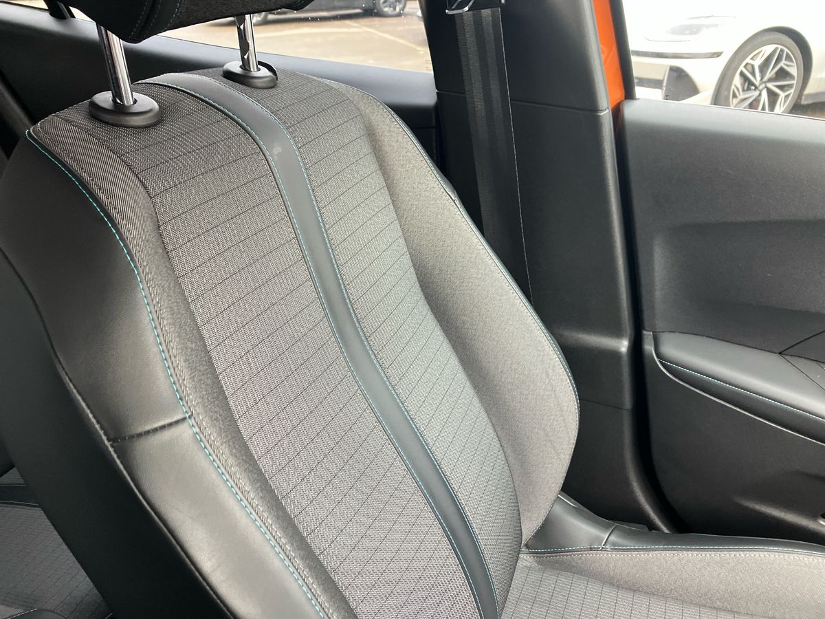 Used Peugeot 2008 2021 for sale - 76263925: Photo 51