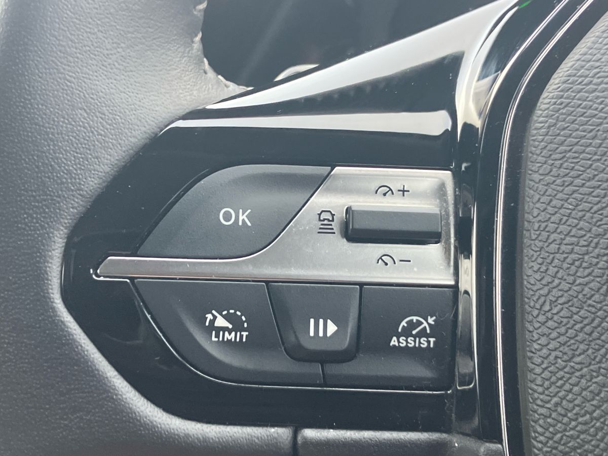 Used Peugeot 308 2023 for sale - 77271649: Photo 16