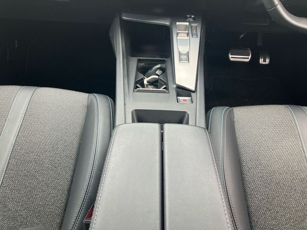 Used Peugeot 308 2023 for sale - 77271649: Photo 17