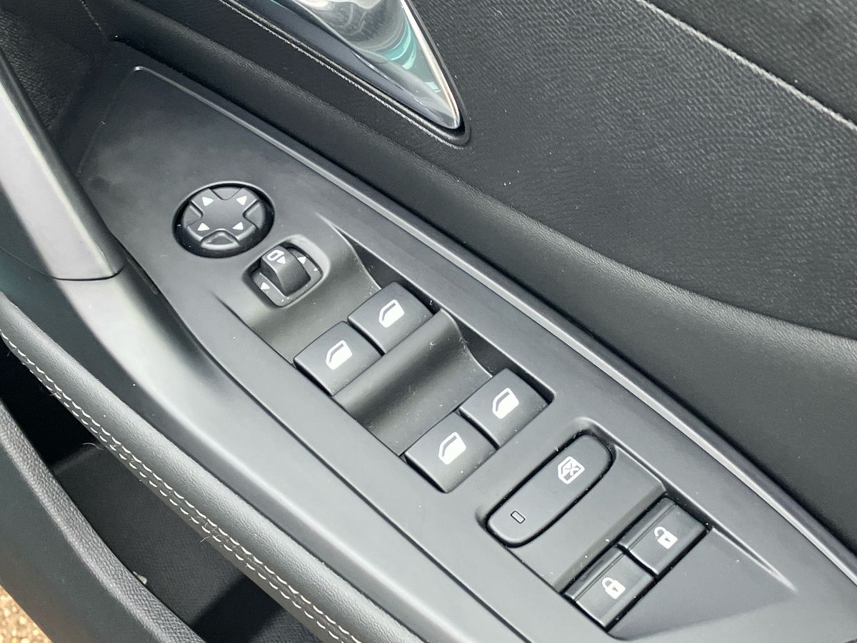 Used Peugeot 308 2023 for sale - 77271649: Photo 18