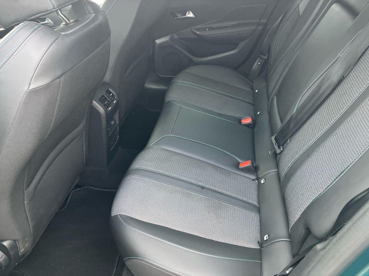 Used Peugeot 308 2023 for sale - 77271649: Photo 19