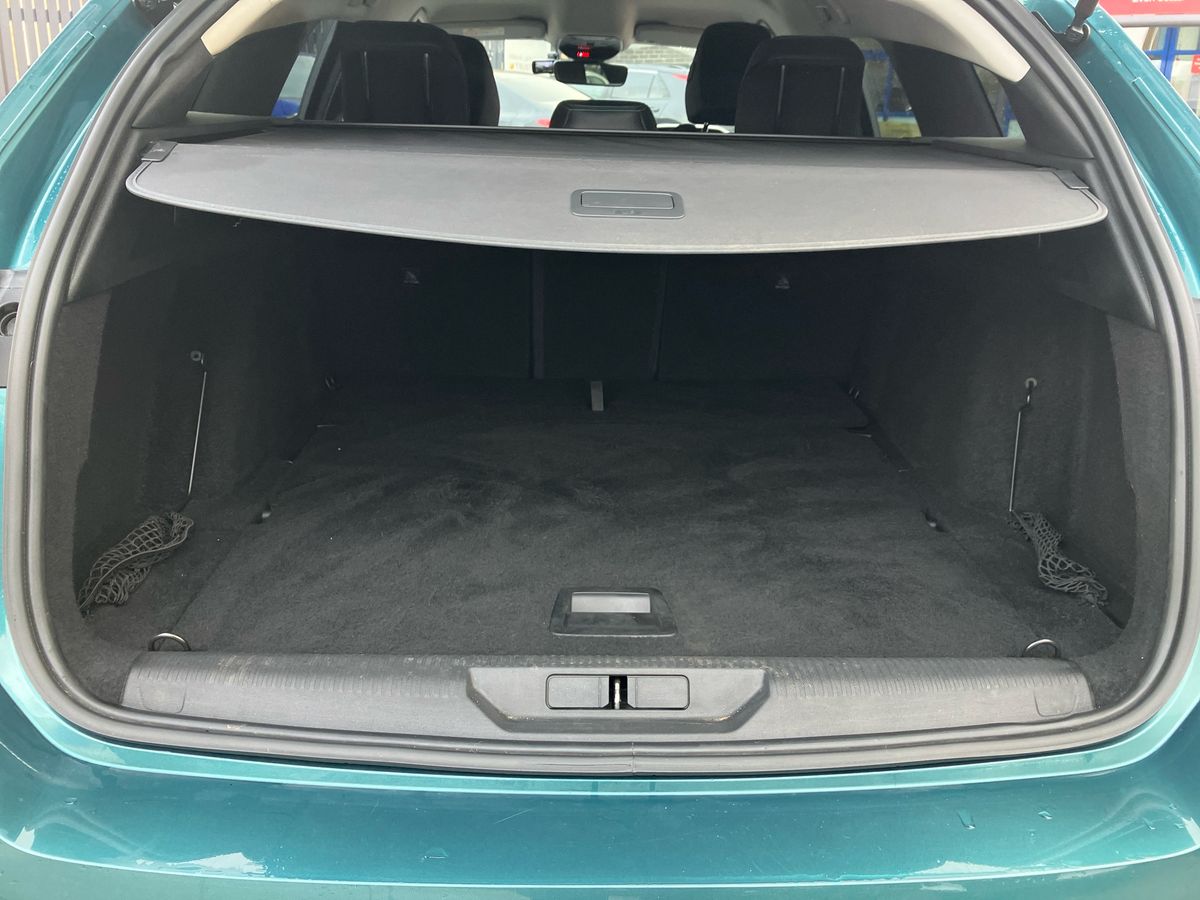 Used Peugeot 308 2023 for sale - 77271649: Photo 20