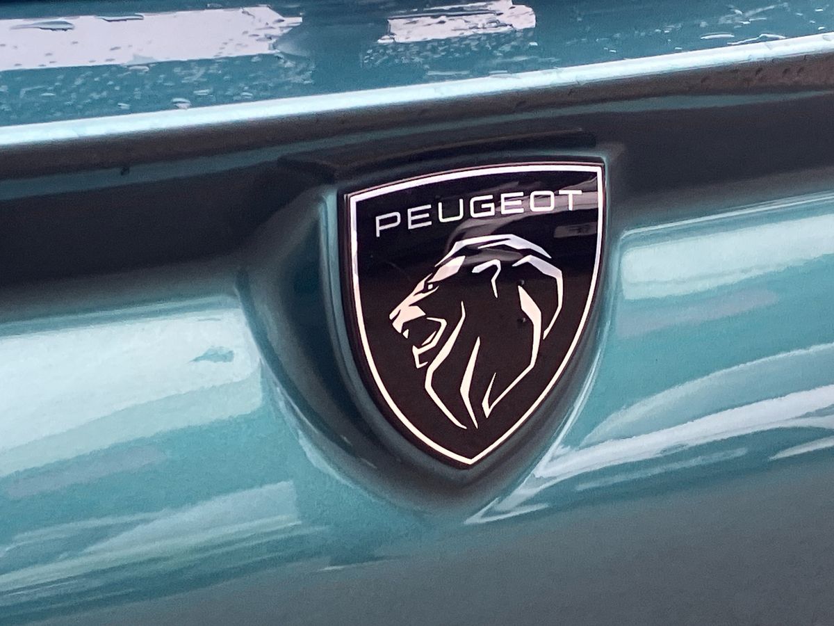 Used Peugeot 308 2023 for sale - 77271649: Photo 21