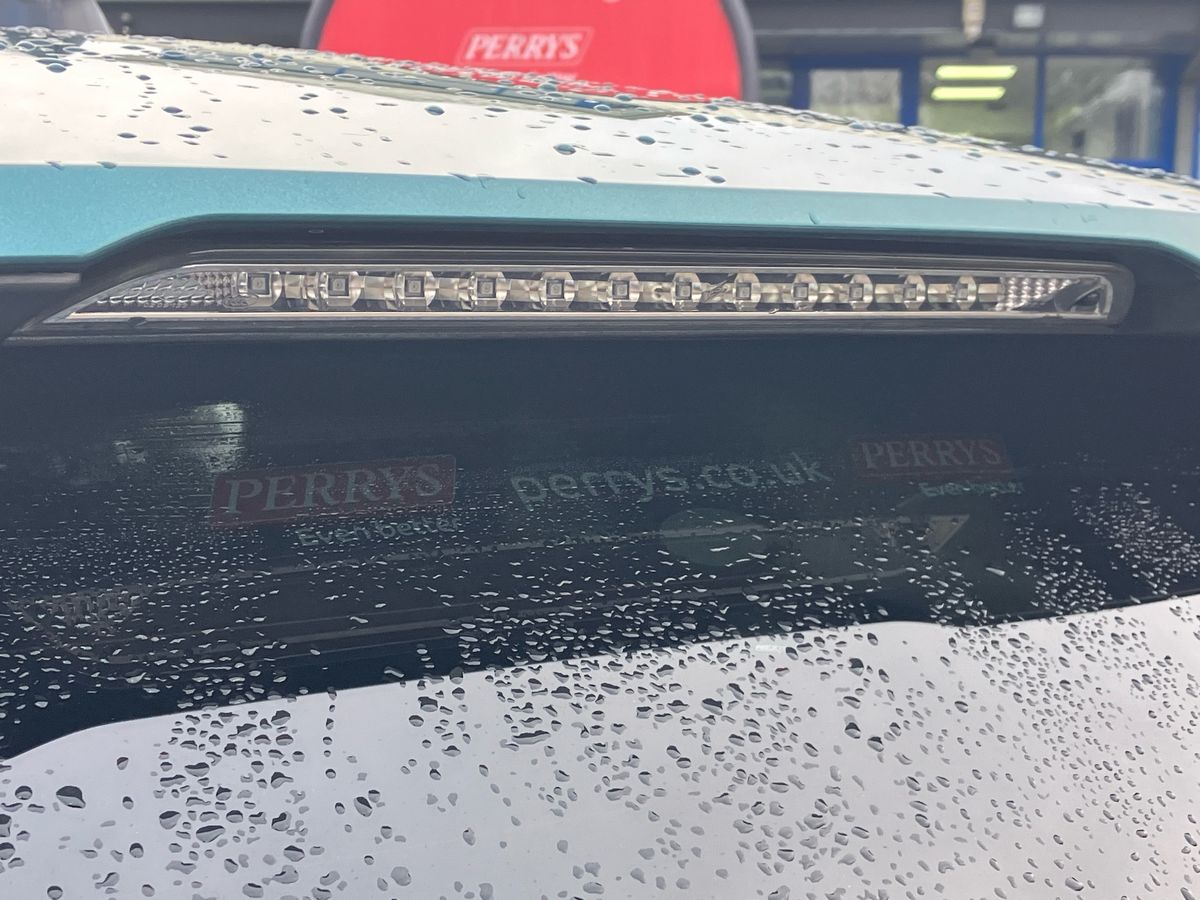 Used Peugeot 308 2023 for sale - 77271649: Photo 25