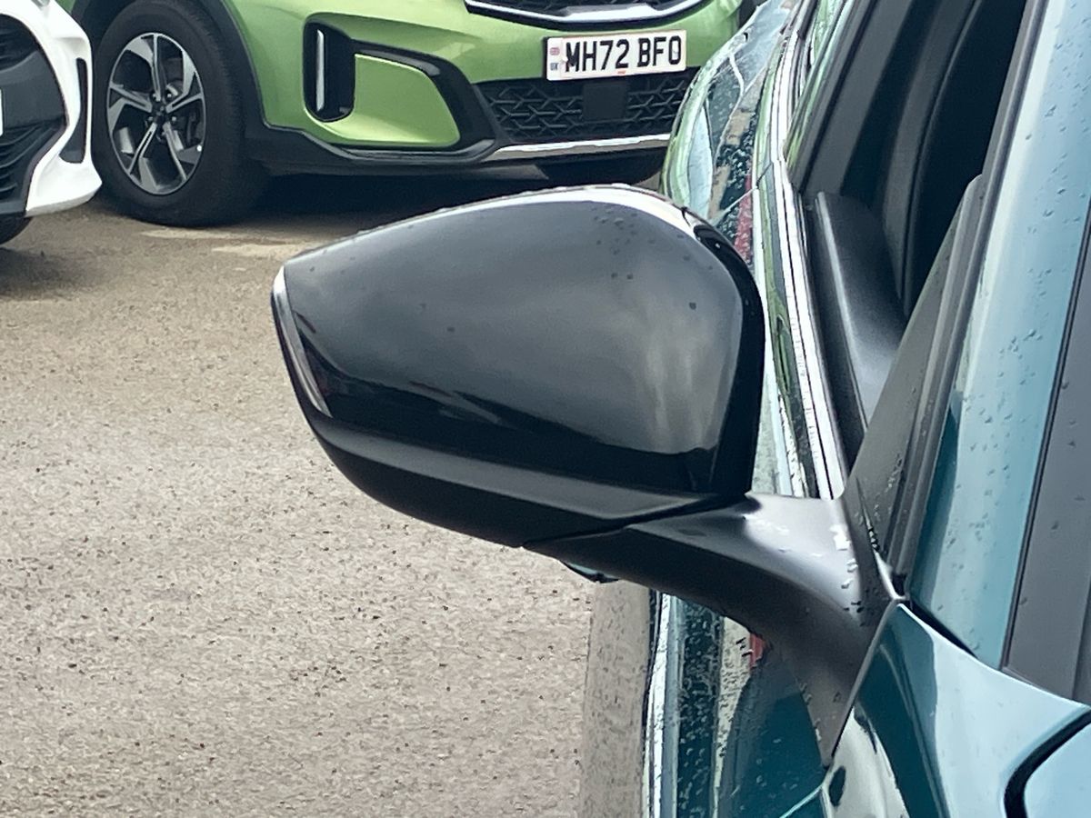 Used Peugeot 308 2023 for sale - 77271649: Photo 26