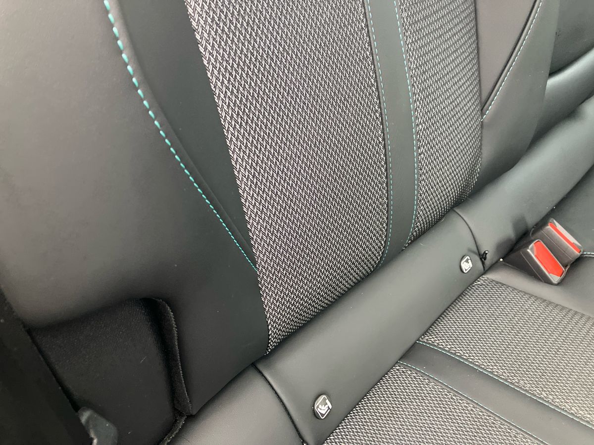 Used Peugeot 308 2023 for sale - 77271649: Photo 31