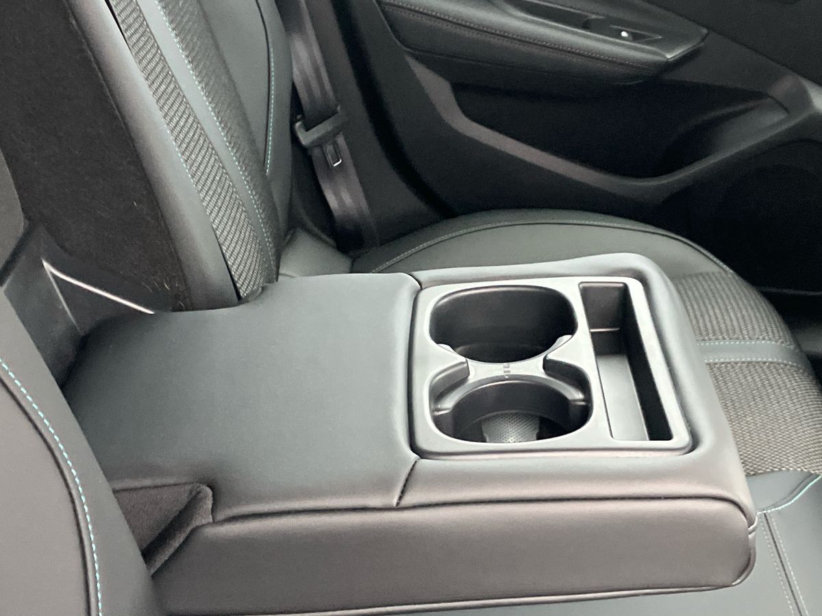 Used Peugeot 308 2023 for sale - 77271649: Photo 33