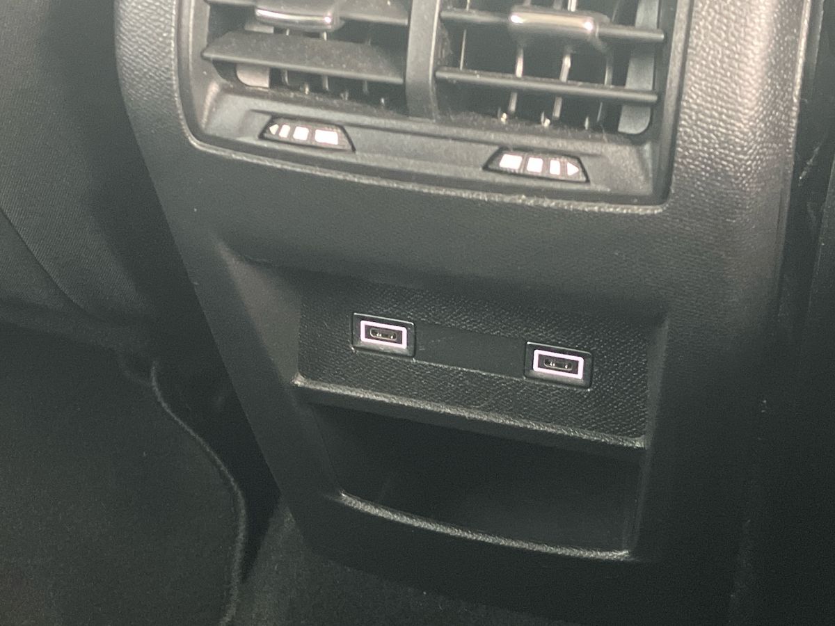 Used Peugeot 308 2023 for sale - 77271649: Photo 34