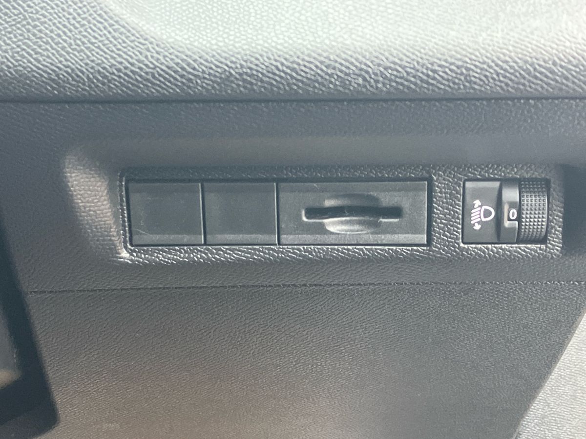 Used Peugeot 308 2023 for sale - 77271649: Photo 35