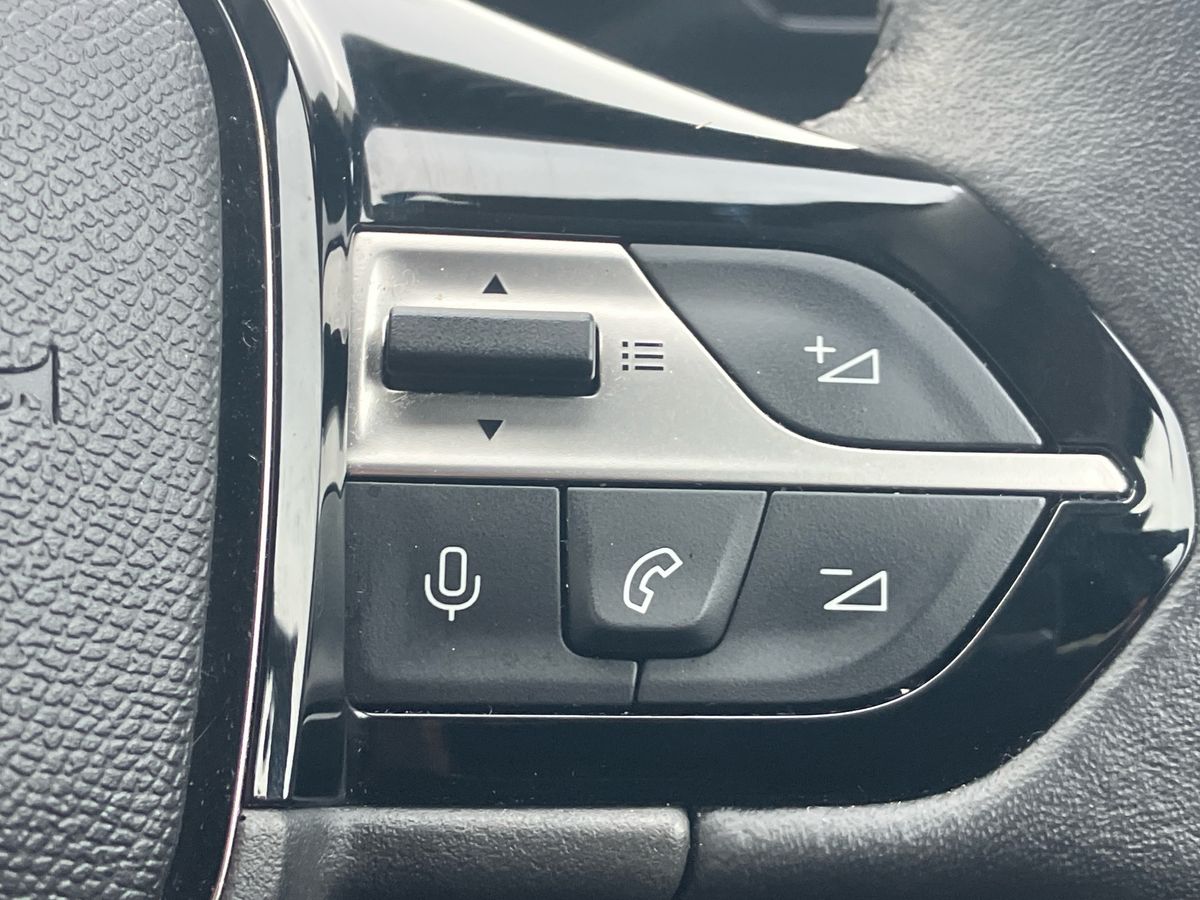 Used Peugeot 308 2023 for sale - 77271649: Photo 36