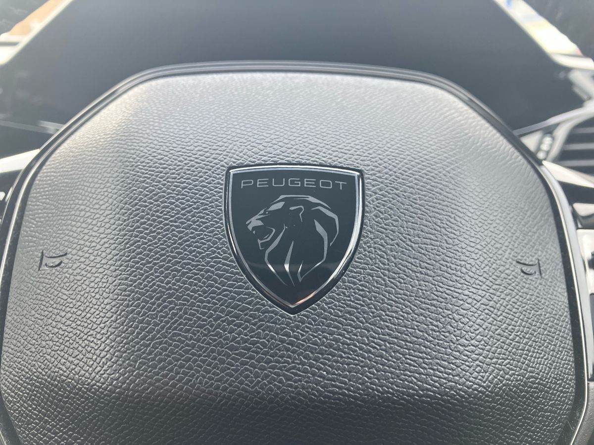 Used Peugeot 308 2023 for sale - 77271649: Photo 37