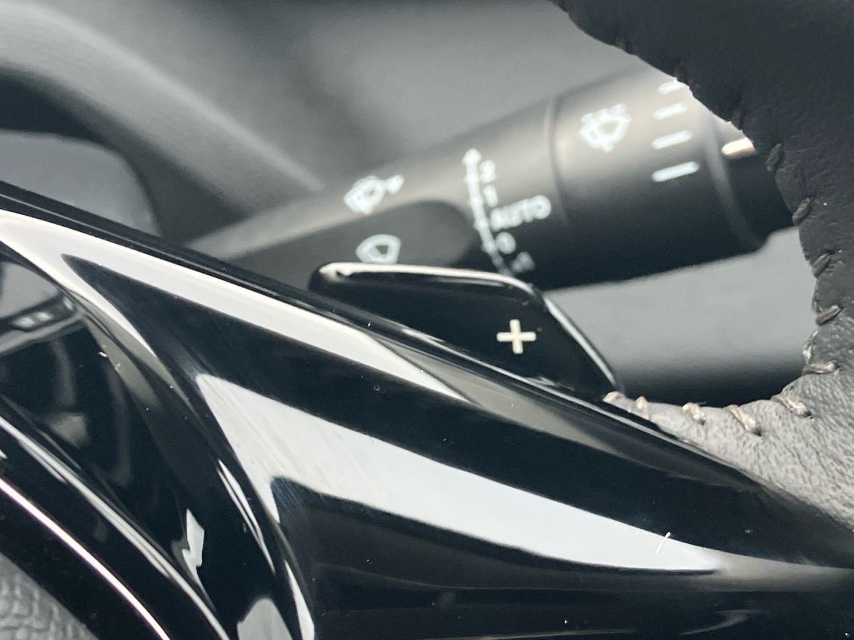 Used Peugeot 308 2023 for sale - 77271649: Photo 38