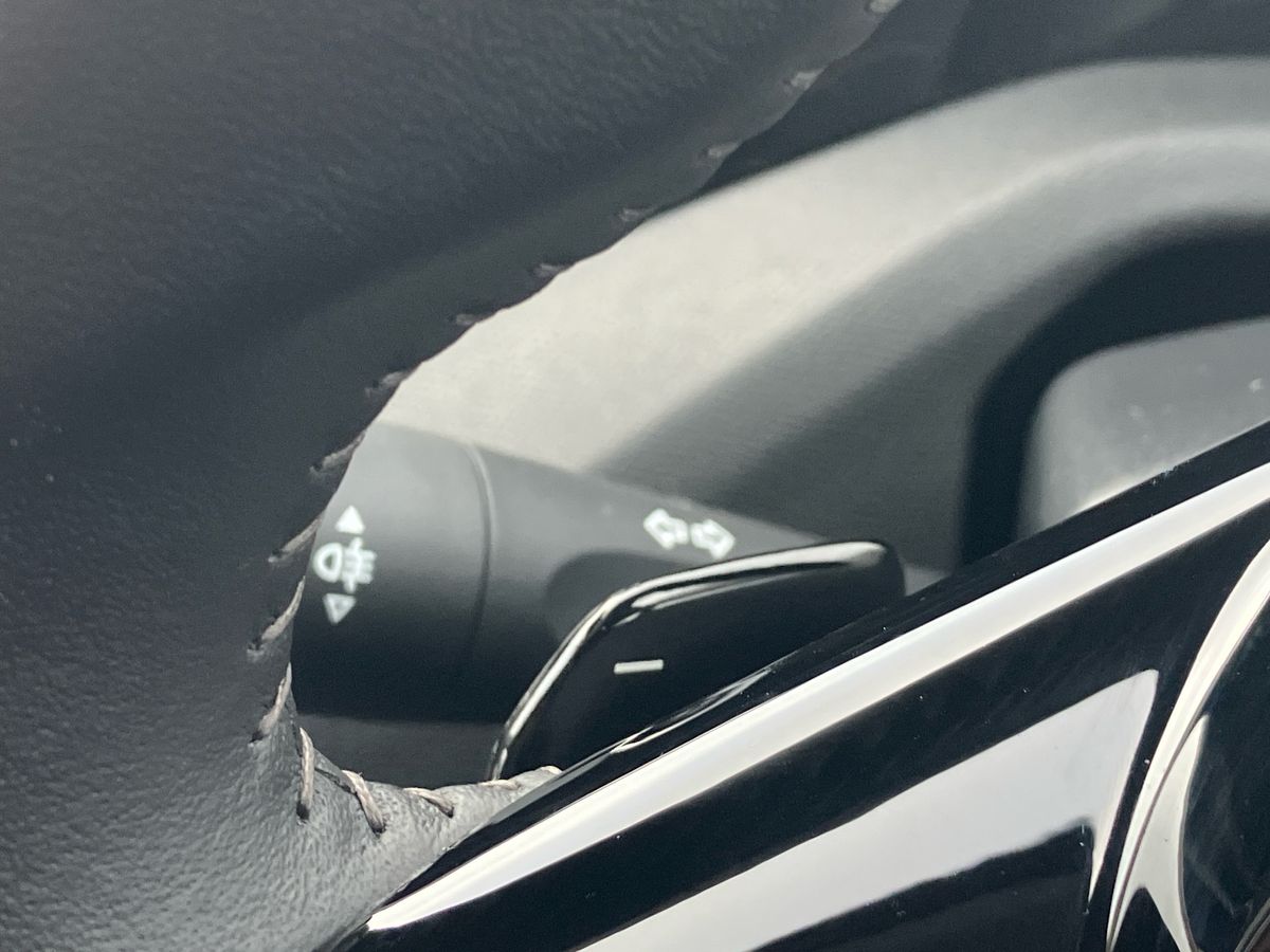 Used Peugeot 308 2023 for sale - 77271649: Photo 39