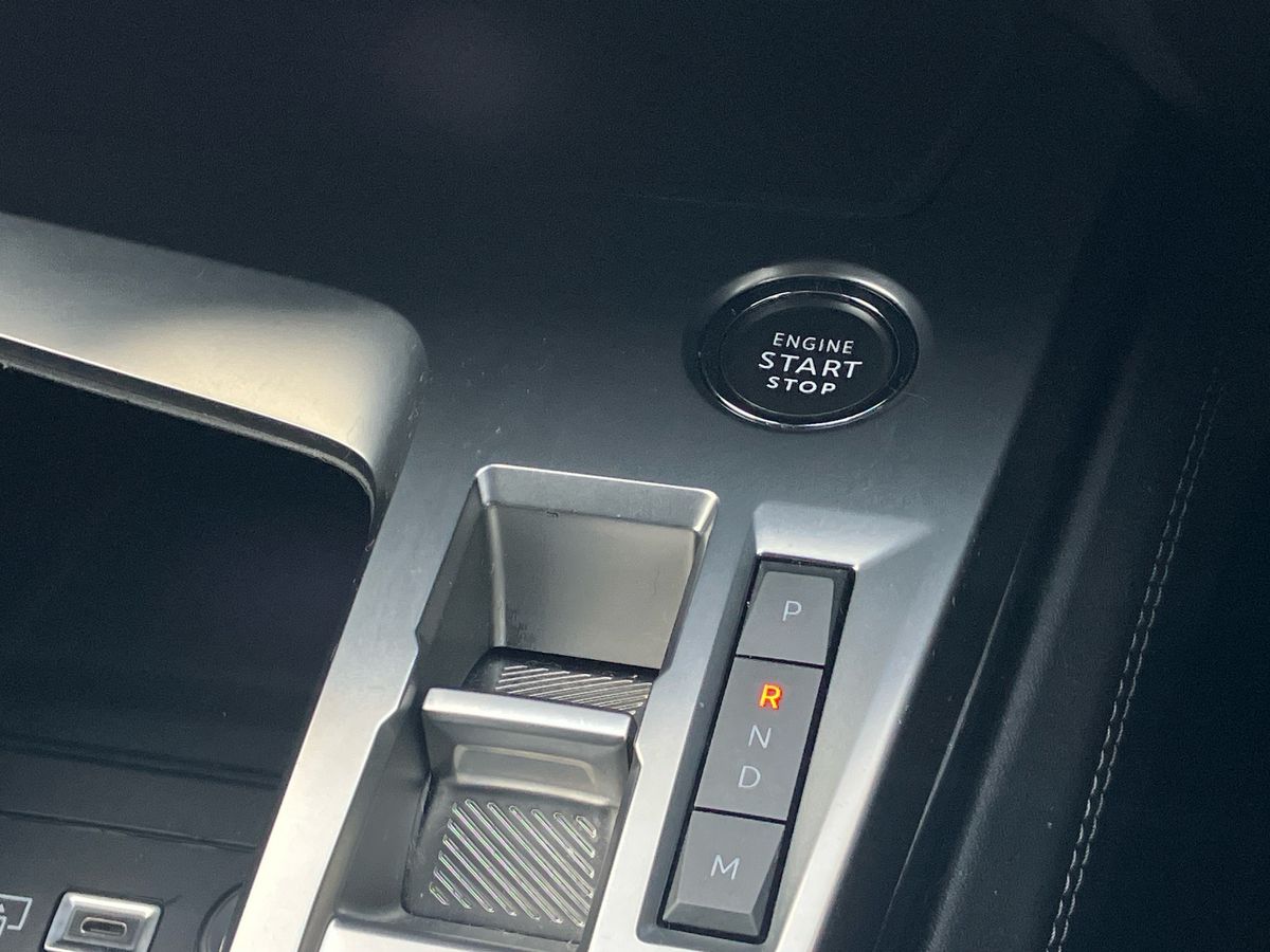 Used Peugeot 308 2023 for sale - 77271649: Photo 47