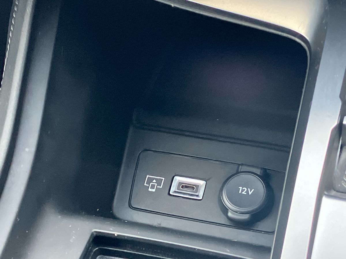 Used Peugeot 308 2023 for sale - 77271649: Photo 48