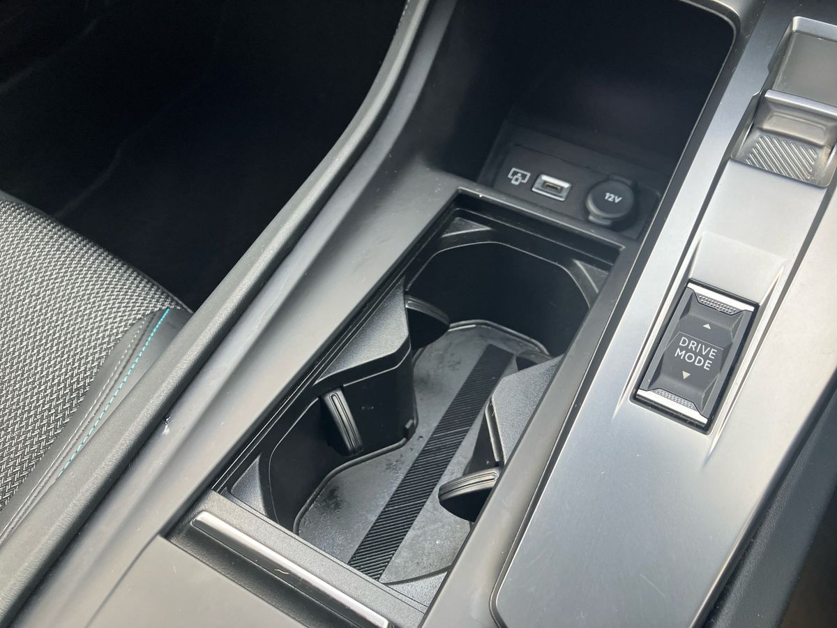 Used Peugeot 308 2023 for sale - 77271649: Photo 49