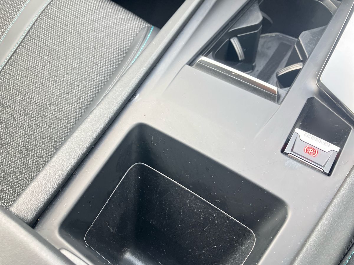 Used Peugeot 308 2023 for sale - 77271649: Photo 50