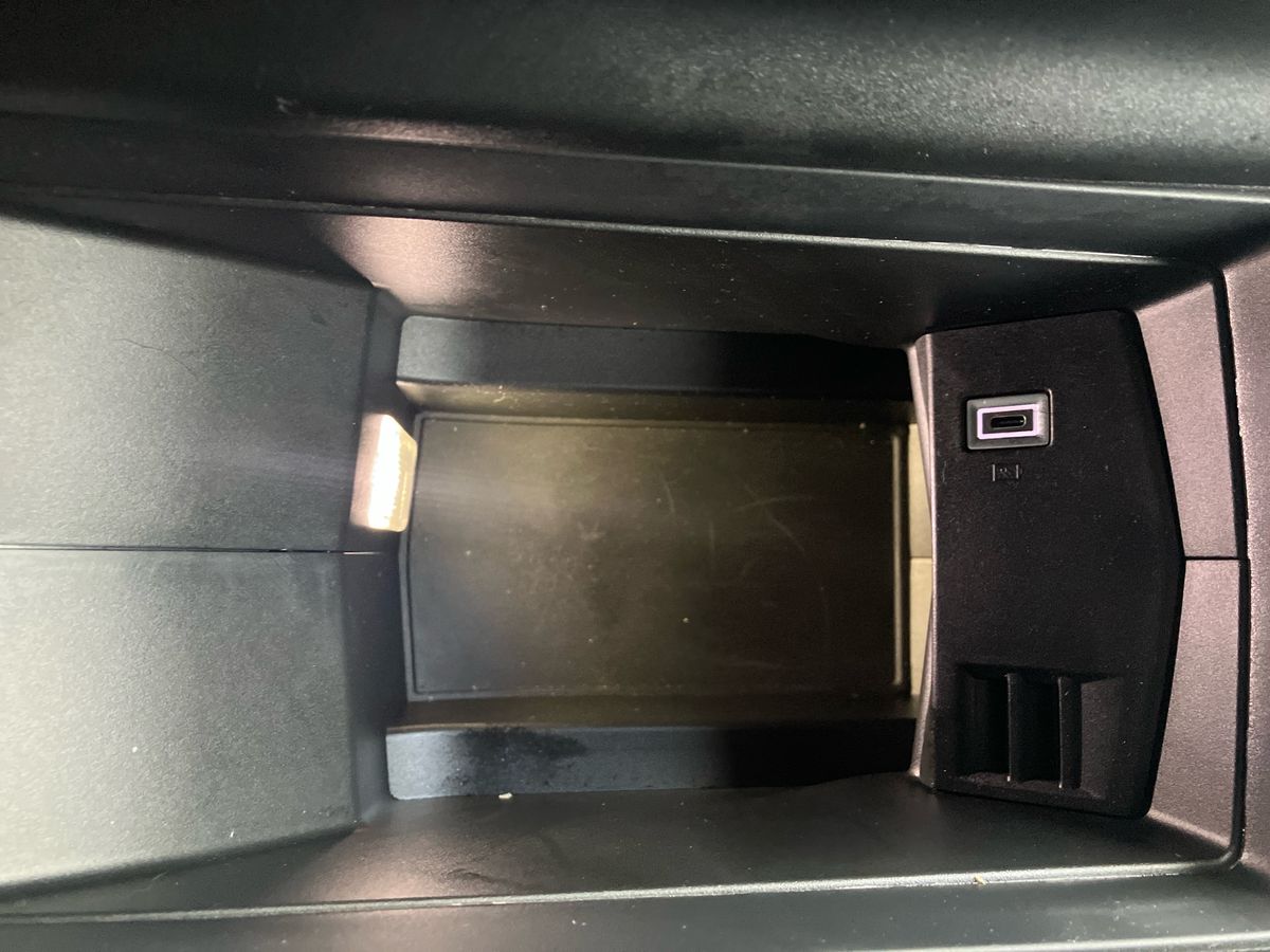 Used Peugeot 308 2023 for sale - 77271649: Photo 51