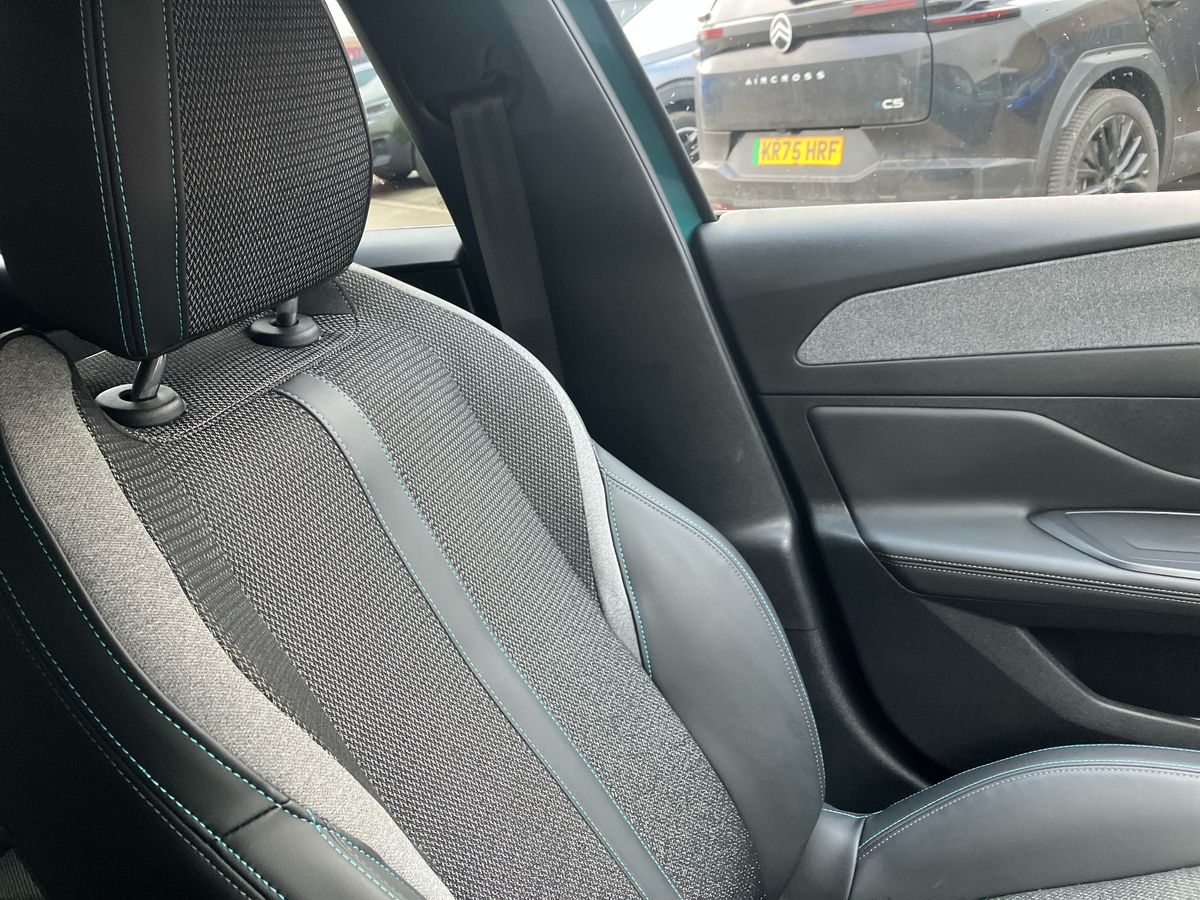 Used Peugeot 308 2023 for sale - 77271649: Photo 53