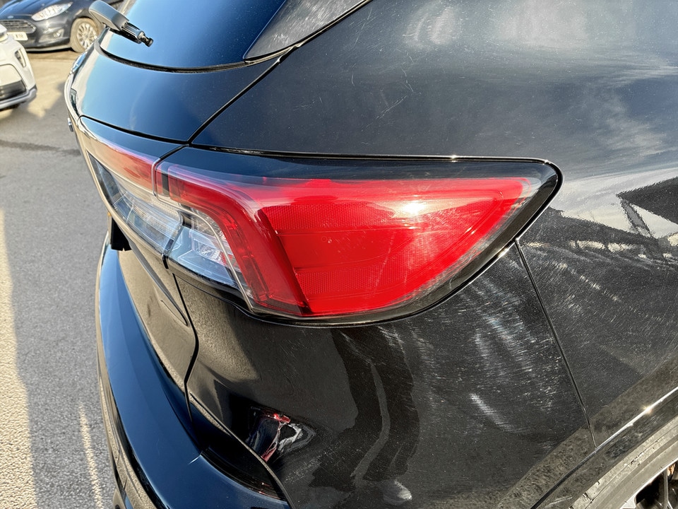 Used Ford Kuga 2022 for sale - 77432076: Photo 11