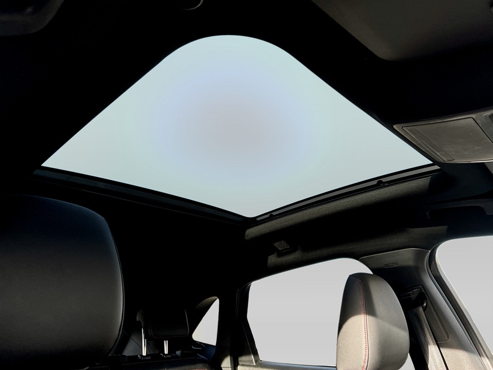 Used Ford Kuga 2022 for sale - 77432076: Photo 13